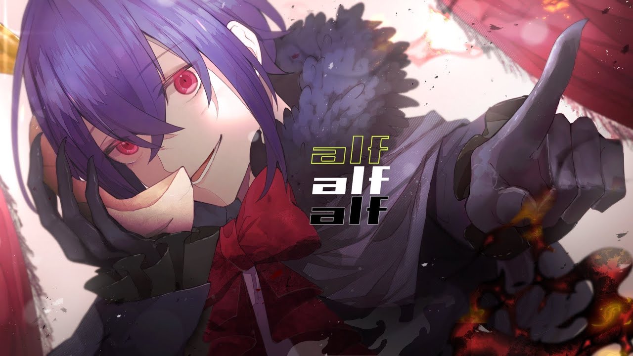 たまにはハンター配信してみる　【第五人格】