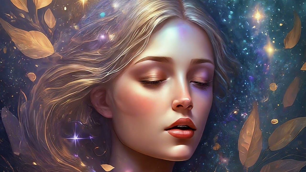 芥川アイ (Kesen Ai) “A Fleeting Eternity” (2024)