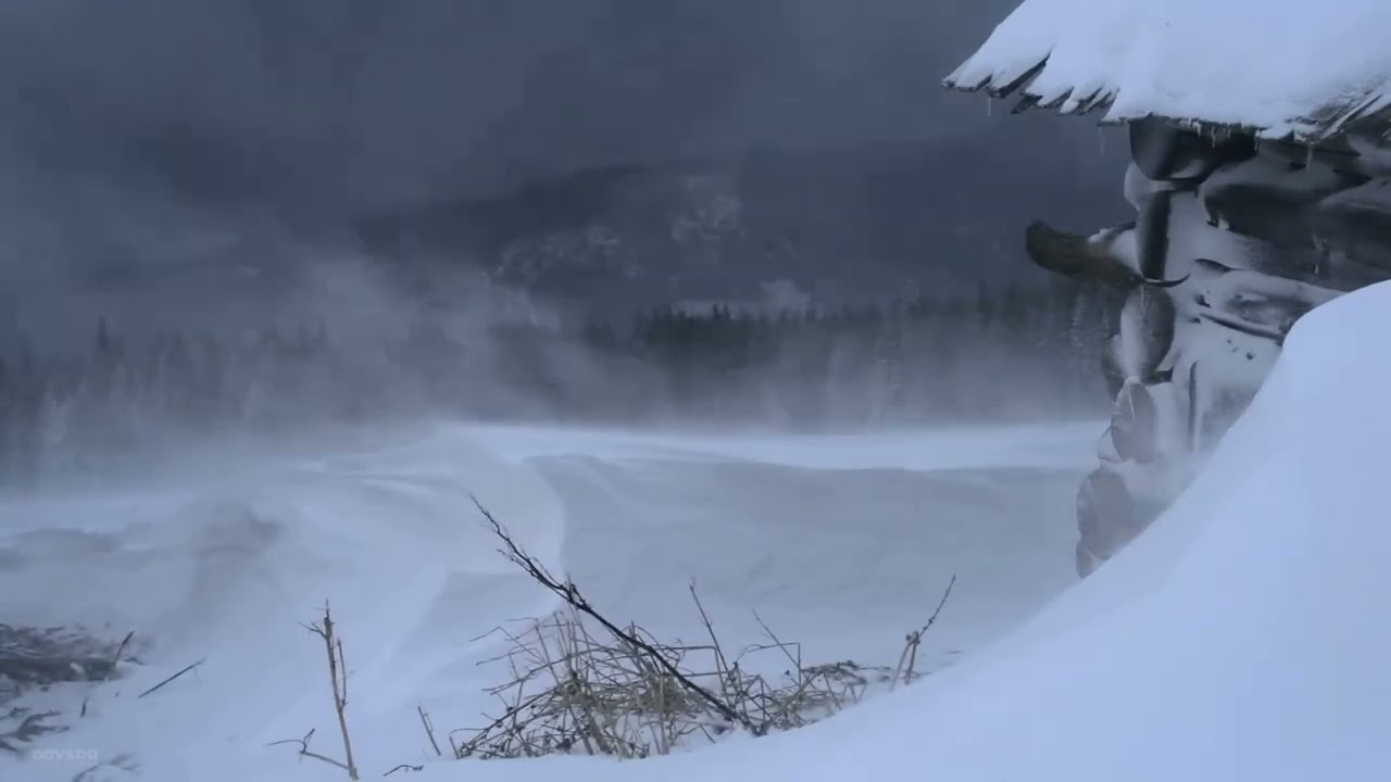 Заметіль війни