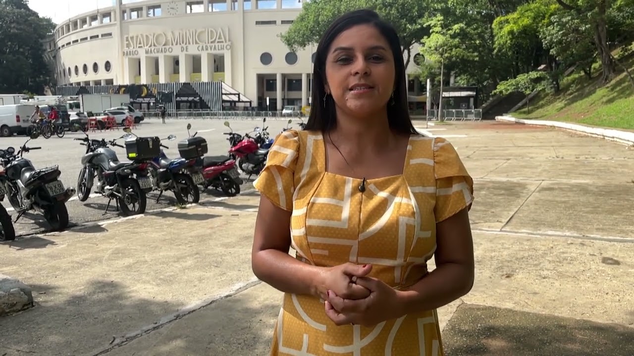 Família ao Pé da Cruz 2026 - Cassia Monteiro