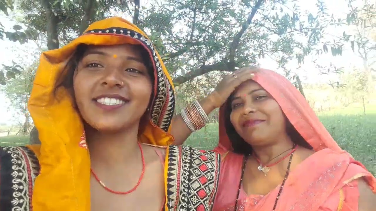 # सारिका कॉमेडी# ब्लॉक वीडियो# मैं गई थी अपने नंद के घर नंद से मिलने💥💥💥💥💥