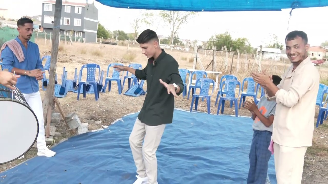 sefaköy kına 1