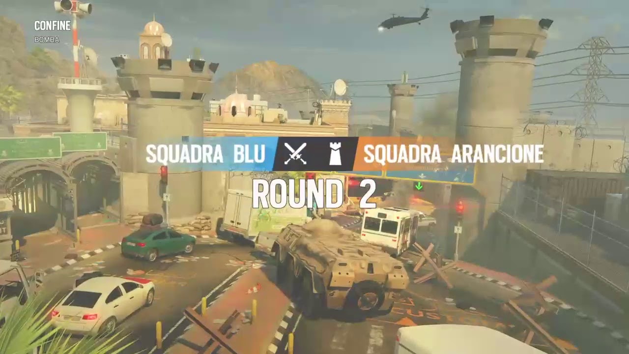 Rankiamo.RoadToPlatino