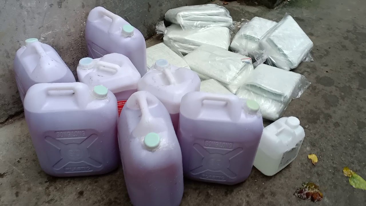 COMBOSIT ĐỔ KHU&Ocirc;N  / CUNG CẤP ĐẦY ĐỦ C&Aacute;C H&Oacute;A CHẤT COMBOSIT ĐỔ KHU&Ocirc;N  ĐT 094 2627 699