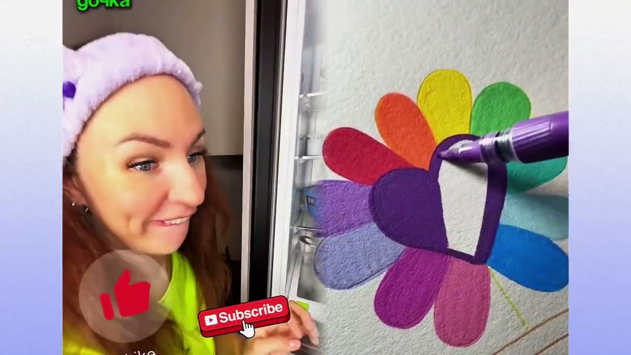 This is so funny, l couldn't stop laughing #funny#doddlersoftiktok #funnyvideos#duet 