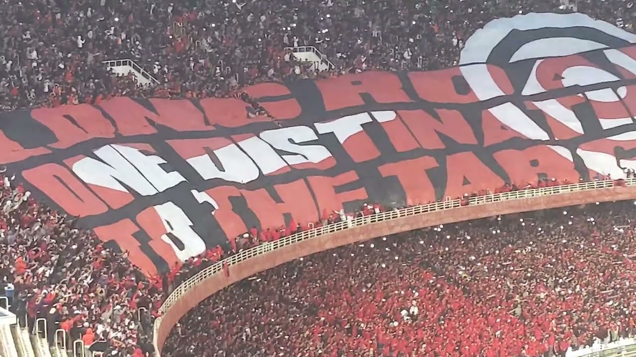 USMA 🆚 ASEC MIMOSAS   Ambiance du match.  CAF Cup 1/2 retour     力量