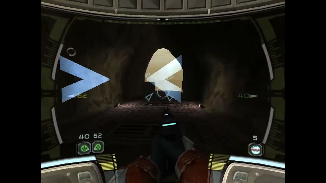 star wars republic commando single player mission 2 and 3