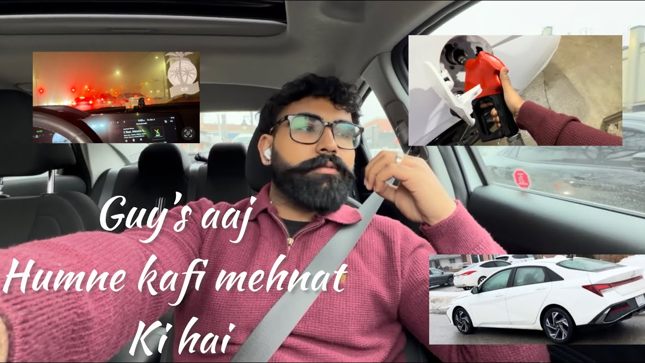 Day 2 doing uber eats in canada #youtube #viral #vlog #explore #youtubefeeds #youtuber 