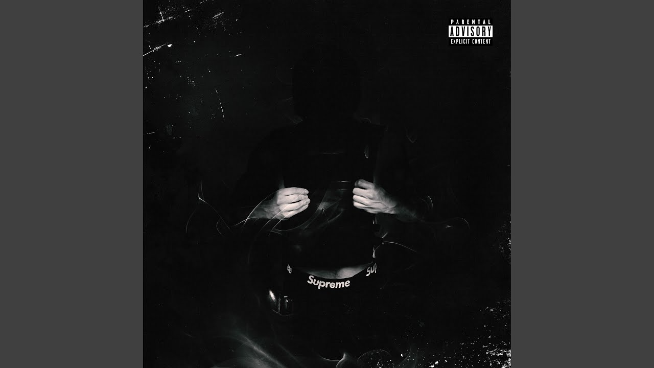 &Uuml;ZLET (feat. ekhoe)