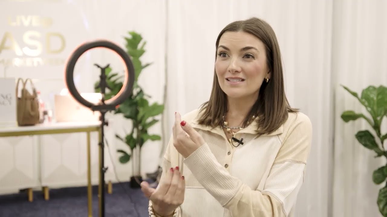 Why ASD Market Week Stands Out from Other Trade Shows | The Ultimate Variety for Retail Buyers