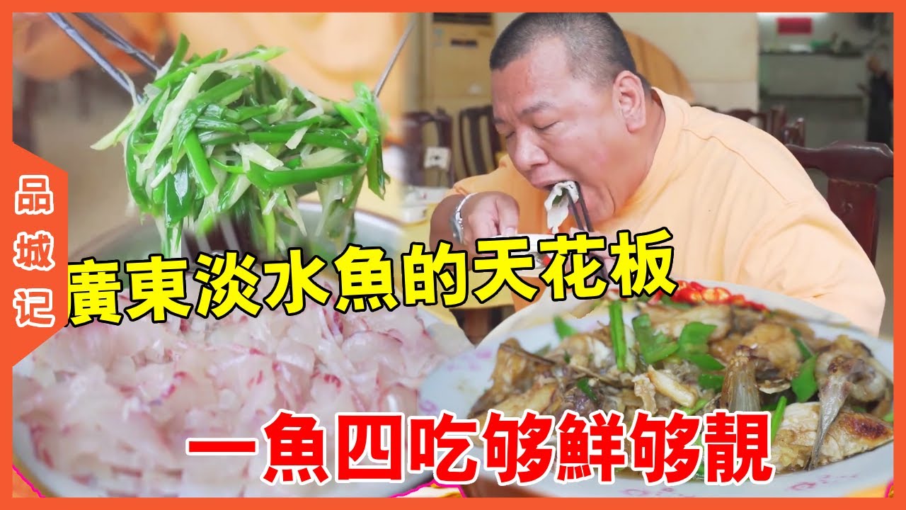 #锋哥