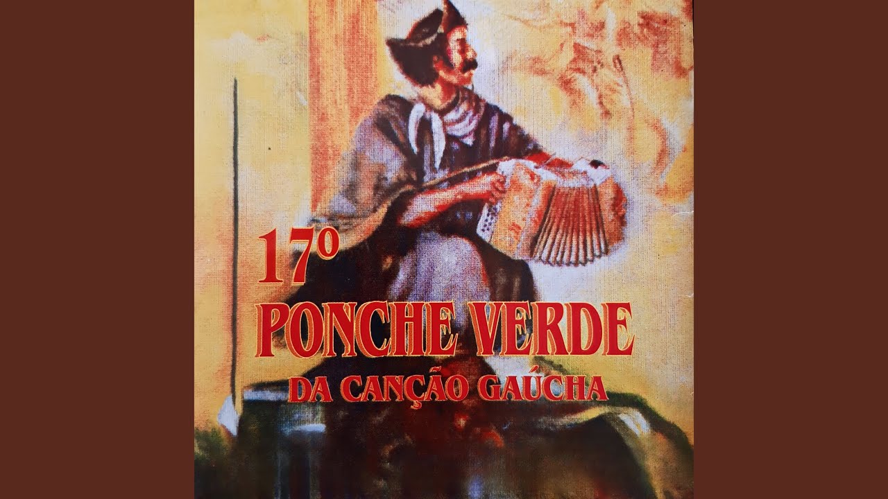 De Ginetes e Malos