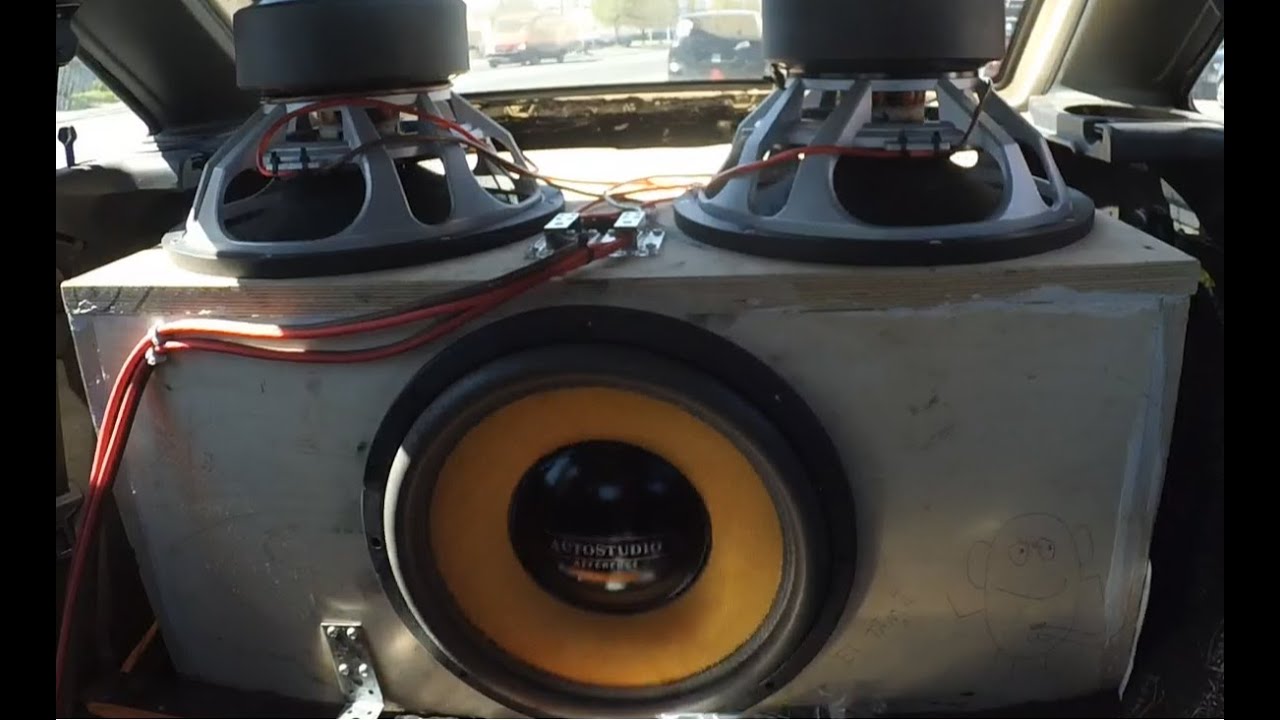 #PN | Desaf flekssort remobild - DEMO