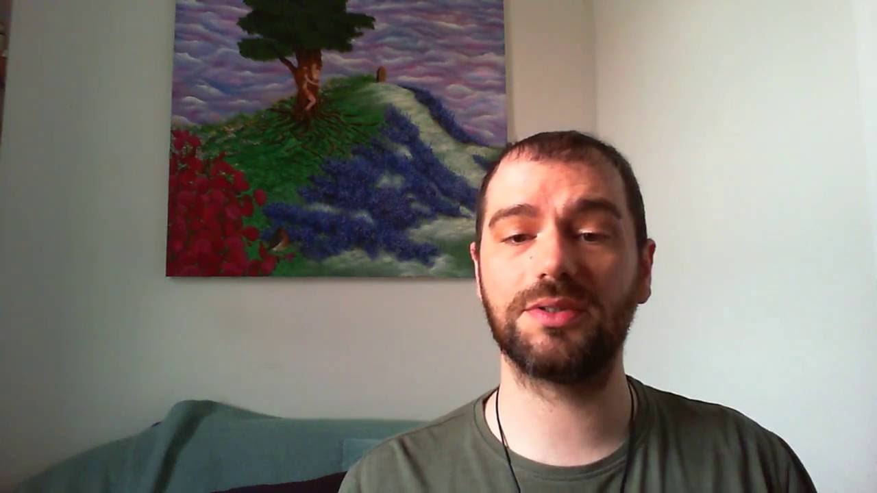 Welcome To Holistic Transformation