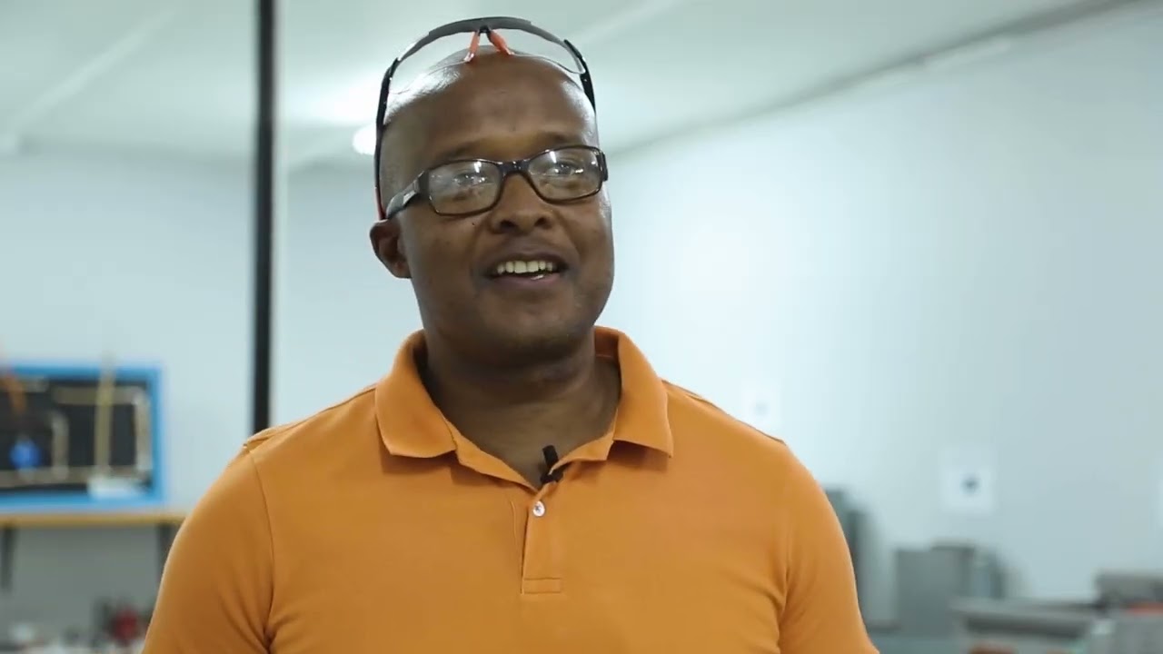LPGSA Practical POE Training | Testimonials