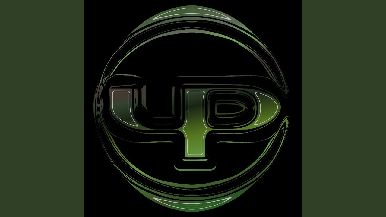 Bleach (Unknown Error Remix)