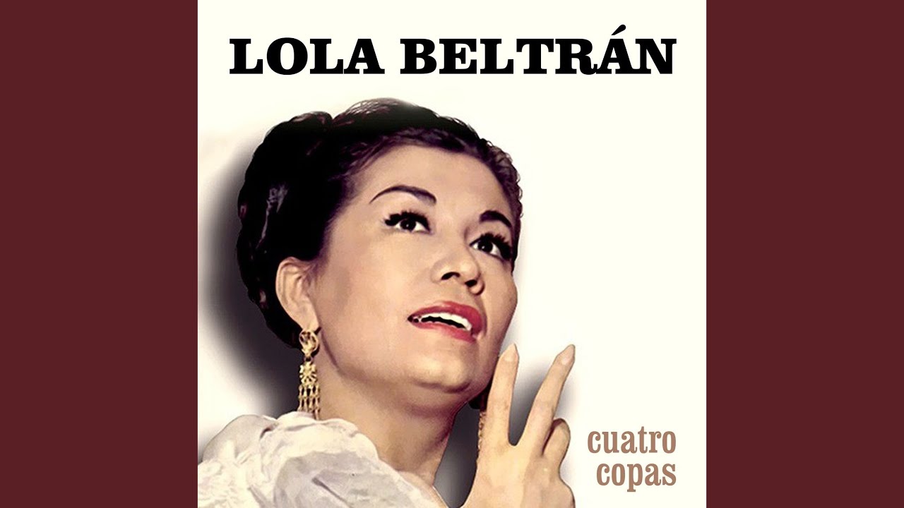 Paloma Negra