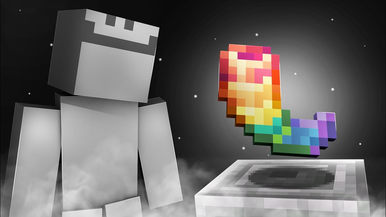 TEN ITEM JEST ZBYT OP NA ANARCHIA.GG 💀 (-3M)