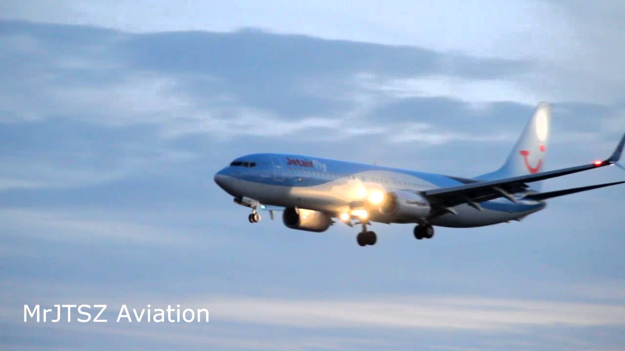 Domingo de Spotting: Palma de Mallorca #5