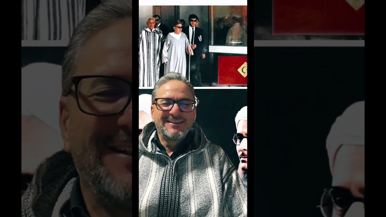 للرد على الاتهامات التي وجّهها حزب PNR لمنظمة الوحدة الريفية.