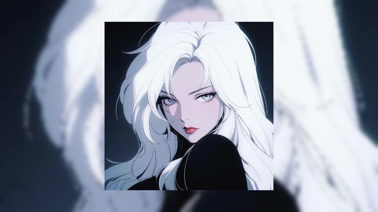 𝐍𝐚𝐫𝐯𝐞𝐧𝐭, 𝐎𝐁𝐋𝐗𝐊𝐐 - 𝐏𝐚𝐫𝐭𝐢𝐚𝐥𝐢𝐭𝐲 [𝐒𝐏𝐄𝐃 𝐔𝐏 + 𝐑𝐄𝐕𝐄𝐑𝐁]