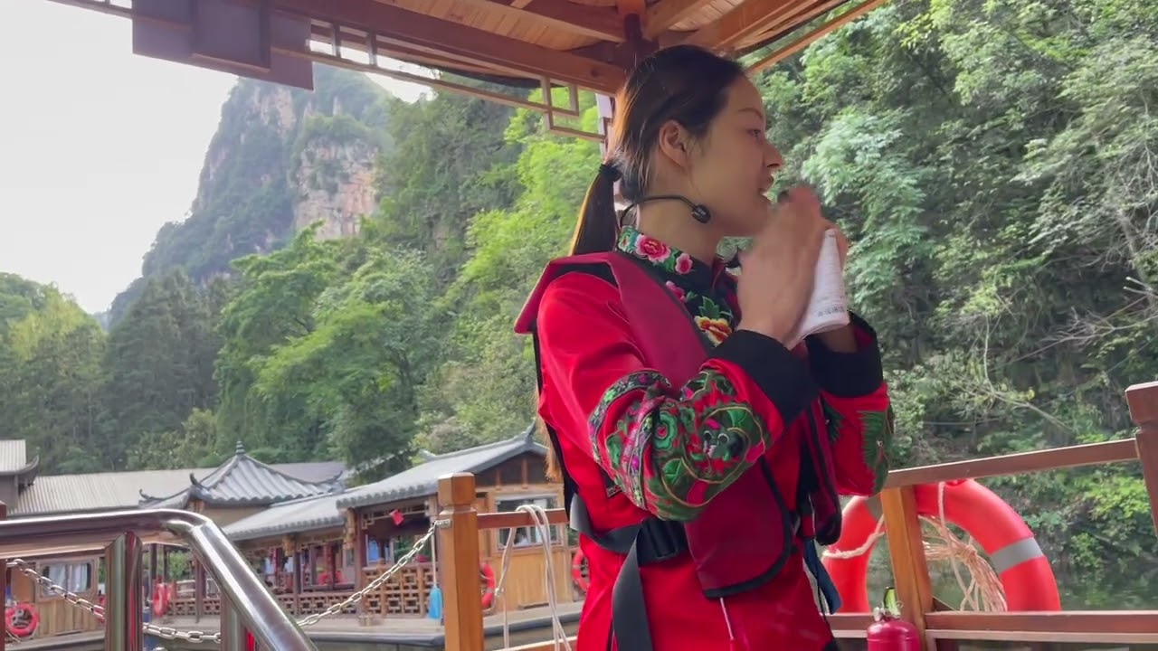 2025 china 2a   HD 1080p