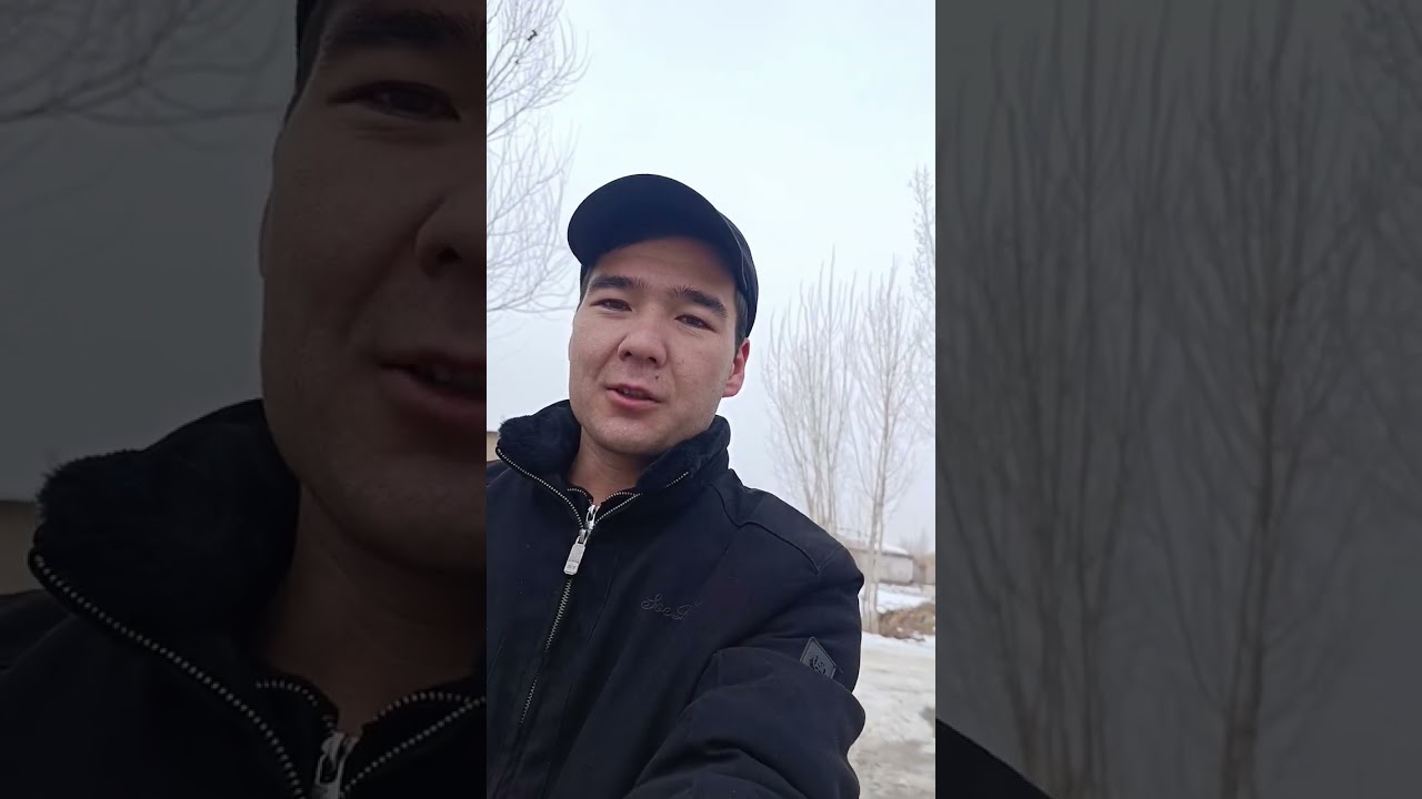 Birinchi ustozim raxbarim 8-fevral, 2026 