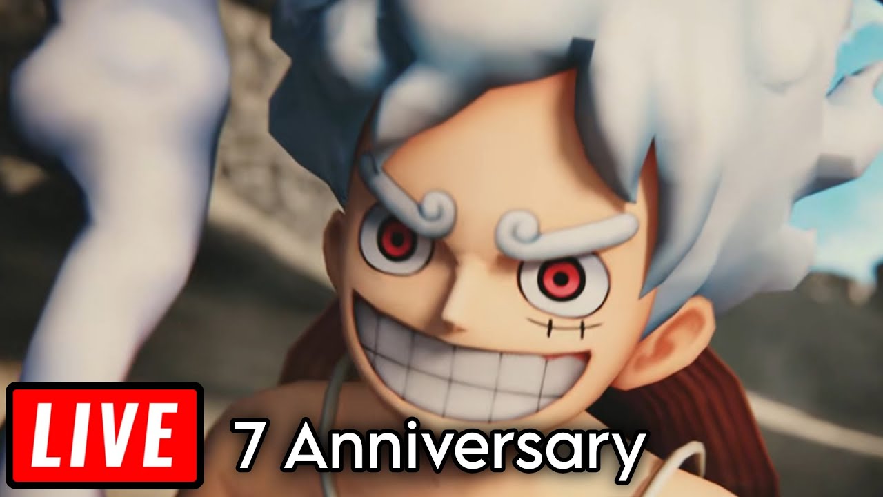 [ Live ] เพราะอะไรทำไมเธอต้องไป