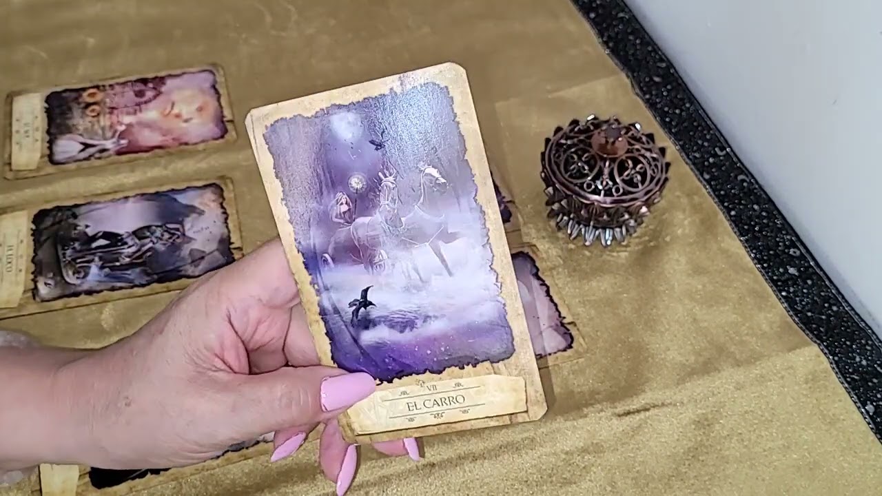 VIRGO ♍️ TE VA A PEDIR UNA OPORTUNIDAD EN EL AMOR, QUIERE SEGUIR CONTIGO.♥️♥️