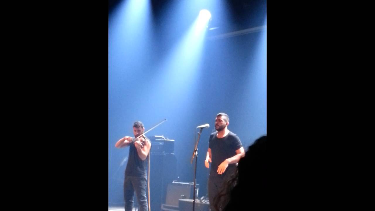 مشروع ليلى اصحابي