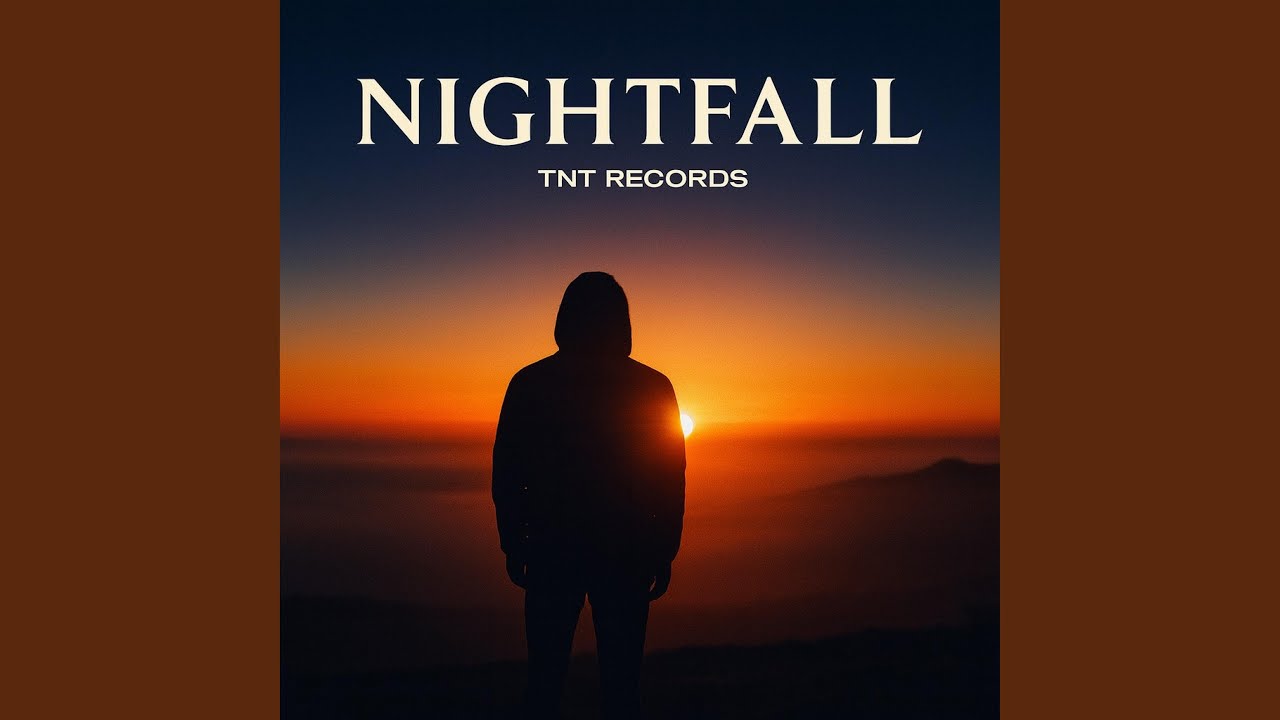 Nightfall