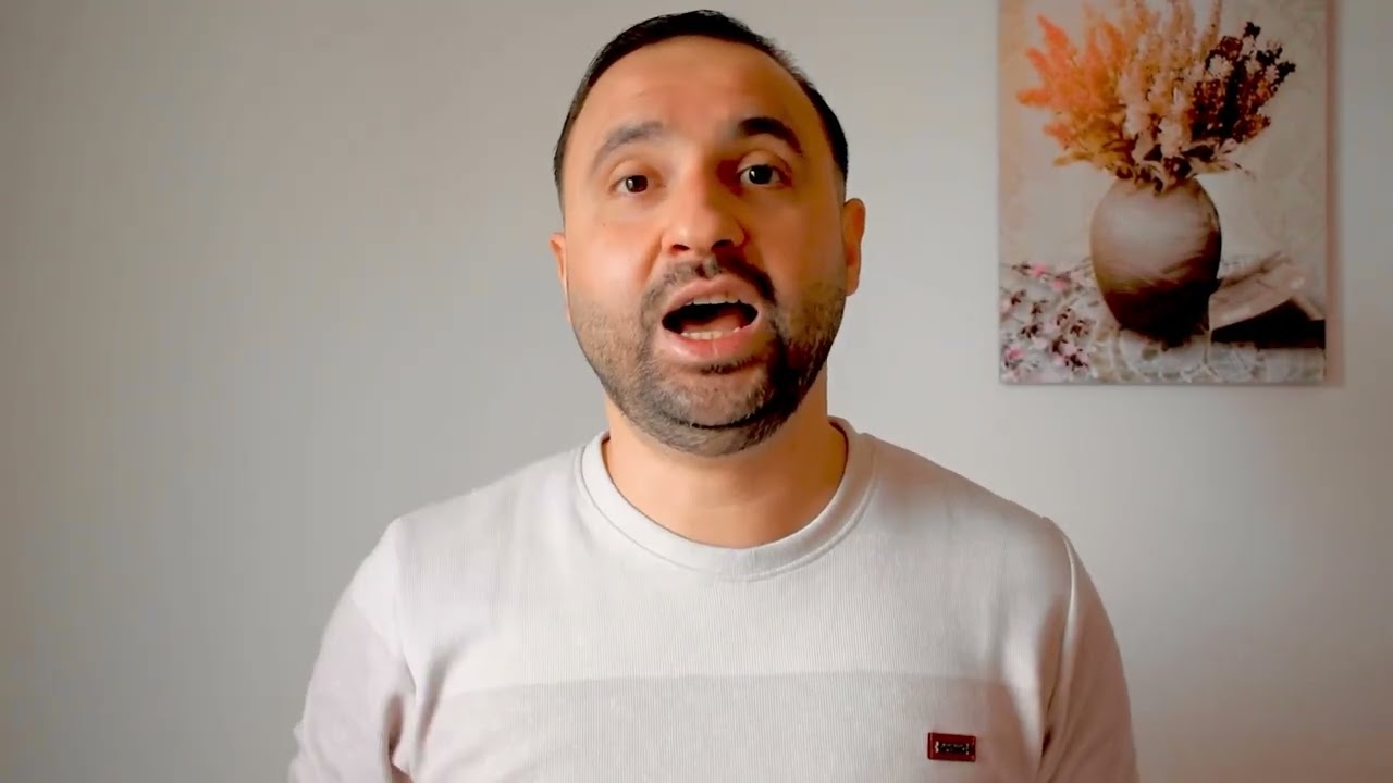 ماهو ال eSIM؟