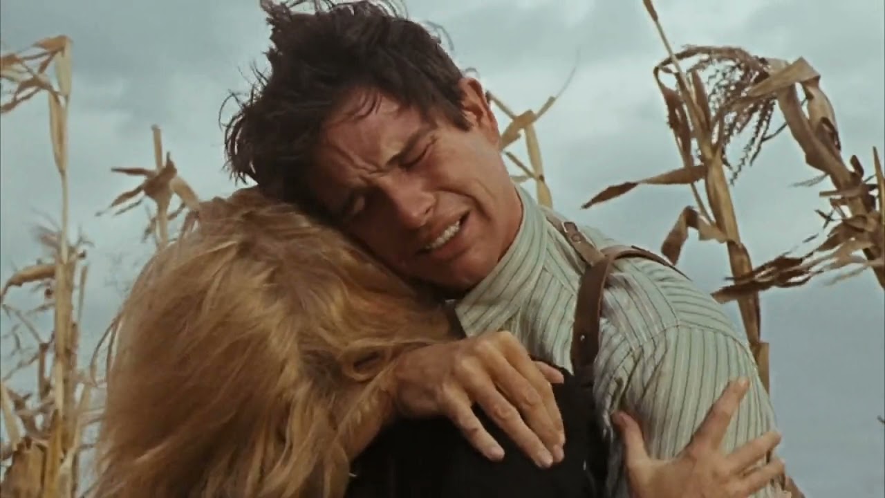 Breaking Up Slowly - Lana Del Rey Ft. Nikki Lane
