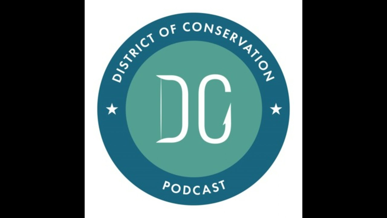 EP 542: Endangerment Finding Repeal & Potomac River Sewage Crisis
