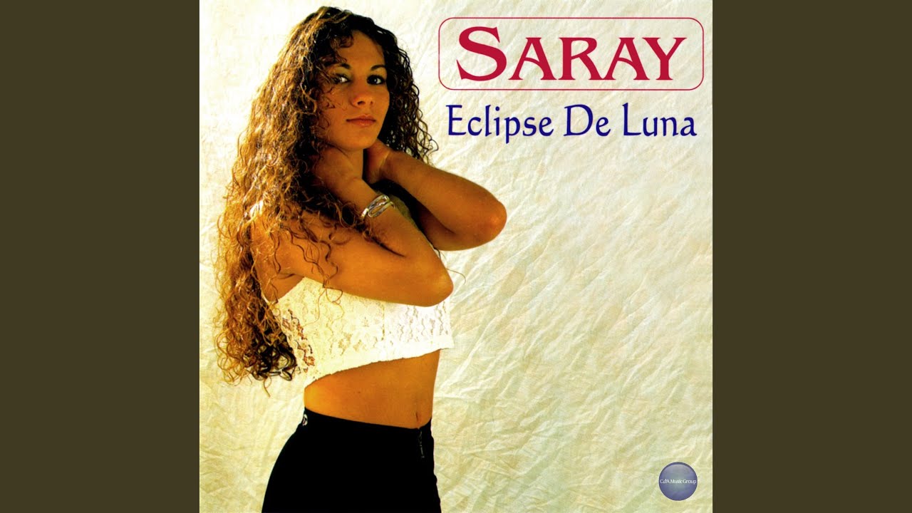 Tendrás Que Decidir