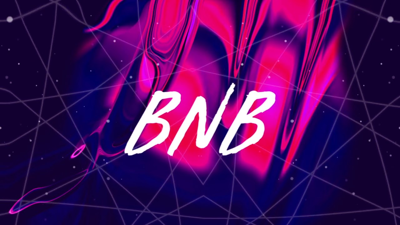 Camila Cabello - Havana (BNB PsyTrance Remix)
