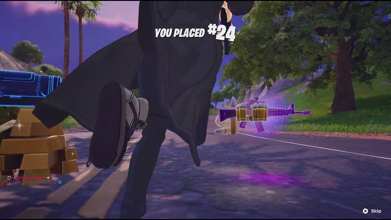 Fortnite_20260223175131