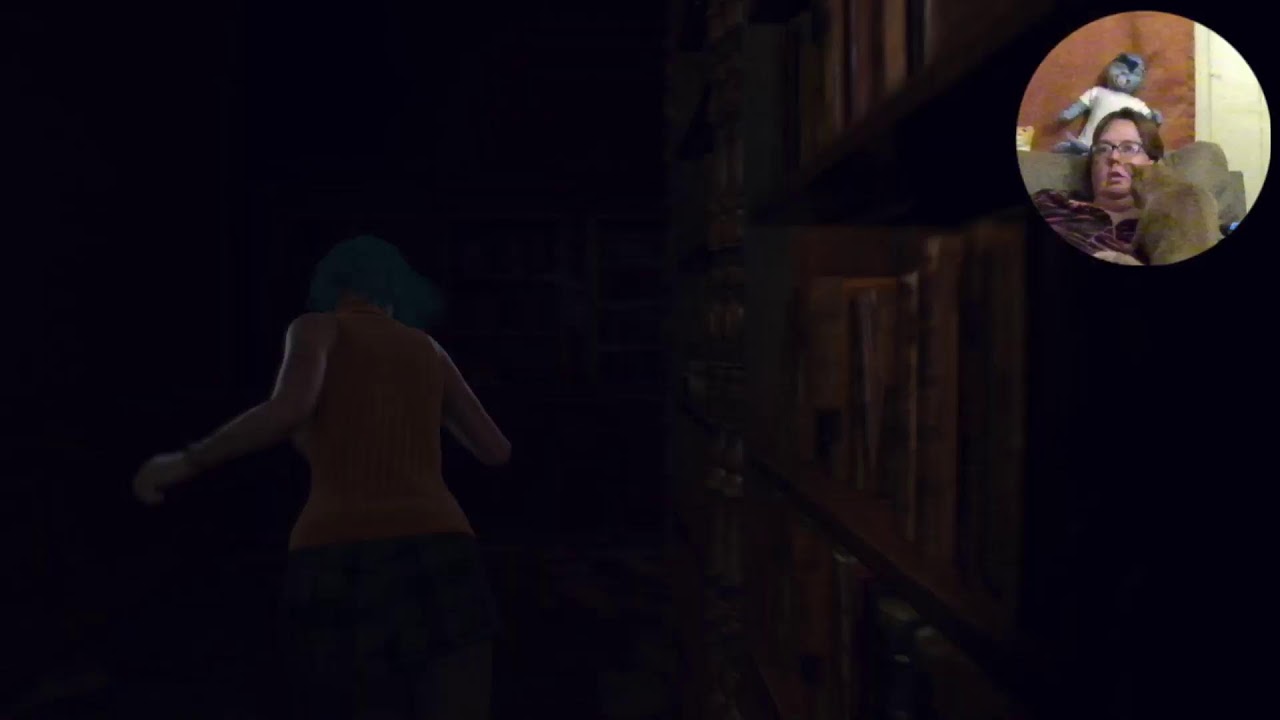 Beating Hardcore Mode - RE4 Remake - Part 2