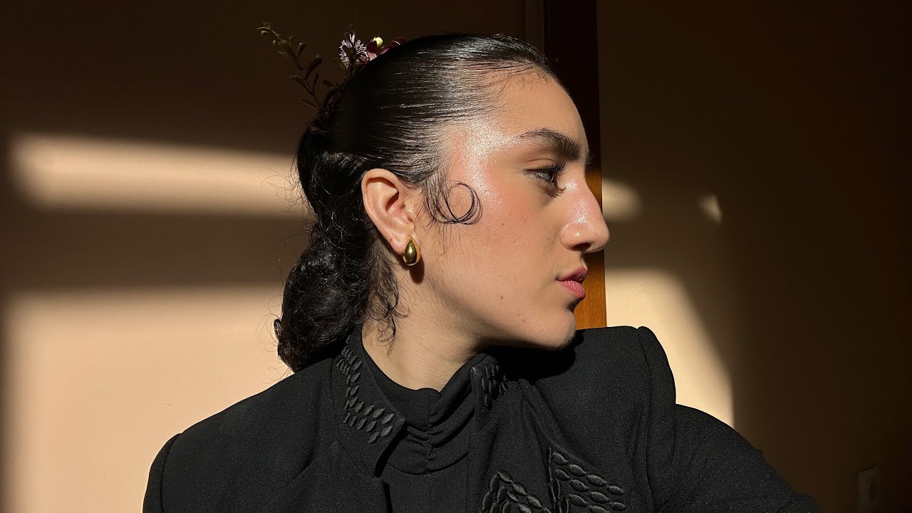 GIA | SOLEA, Teatro de Triana 2026 • Coreo de Fernando Jiménez 