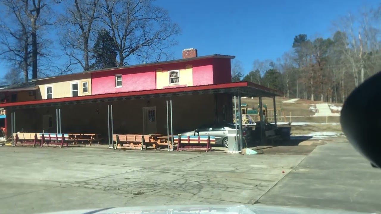 9 កុម្ភៈ 2026មកលេងនៅវ័ត្ដLexington Nc 