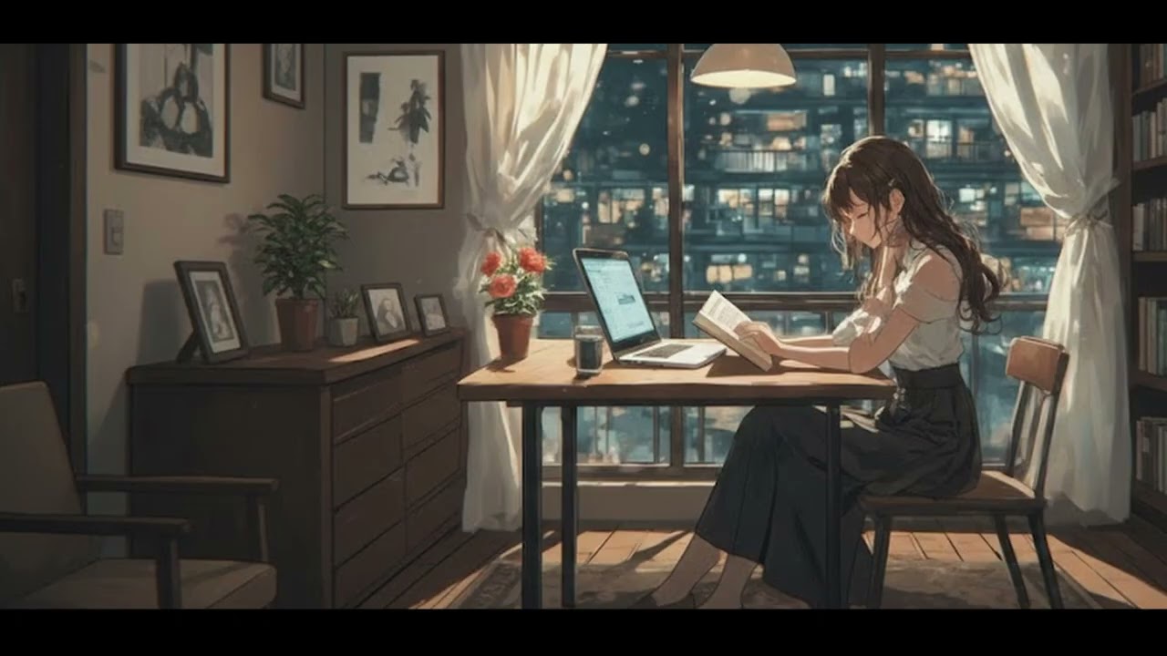 義妹生活  | 第3話 サウンドトラック | ピアノカバー | Days with My Stepsister | Sound Track | Piano Cover
