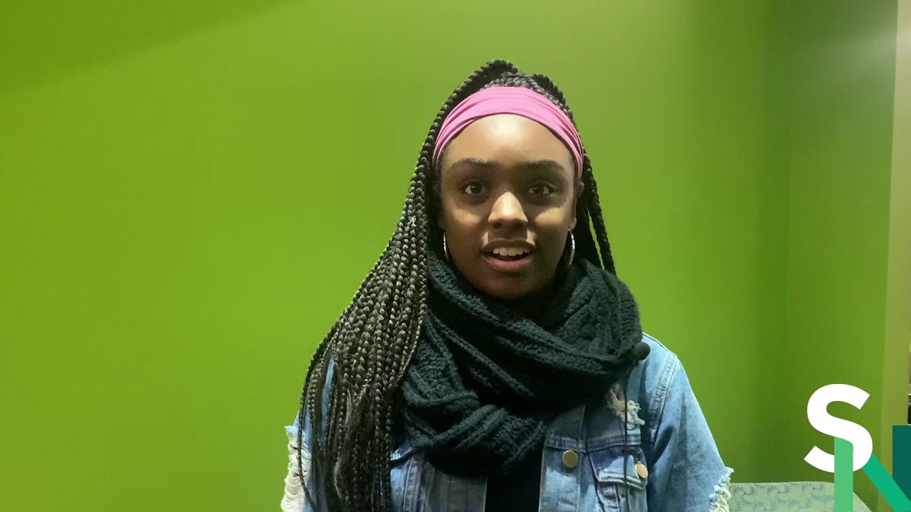 Students react to new 1st-year student housing options