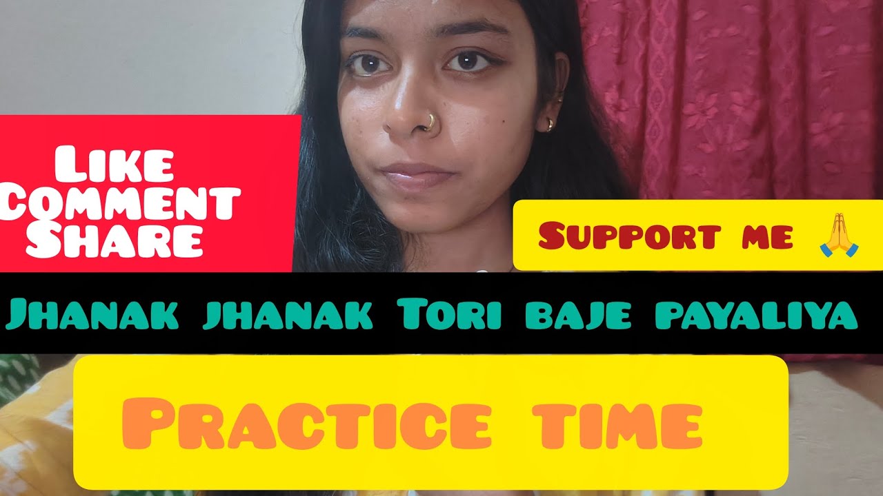 Jhanak jhanak Tori baje payaliya #rahatfatehalikhan #arjitsingh #armanmalik #manojdey #song #video 