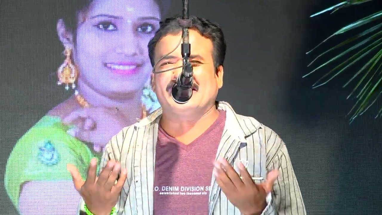 Villipalayam Full Drama  | Chithirai Vaigasi | 2022