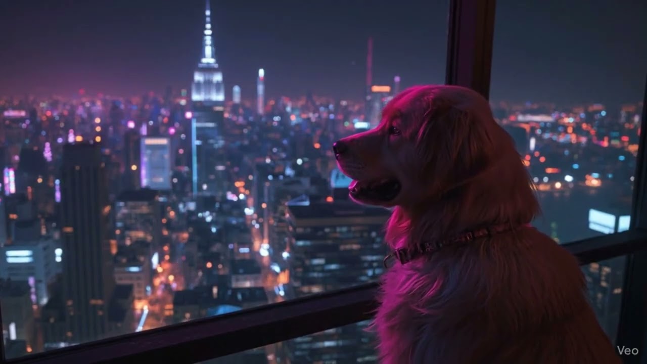 Lofi Beats 40