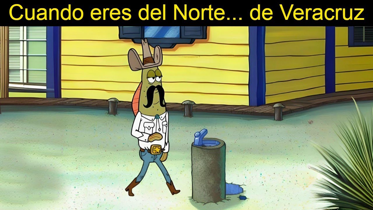 Long live the memes of Veracruz!! | RDDC #150