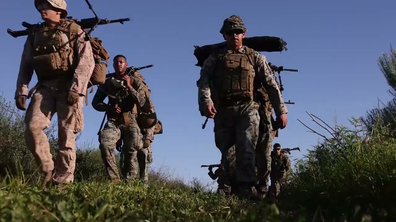 #TacticalOperations #MilitaryTechnology #Surveillance