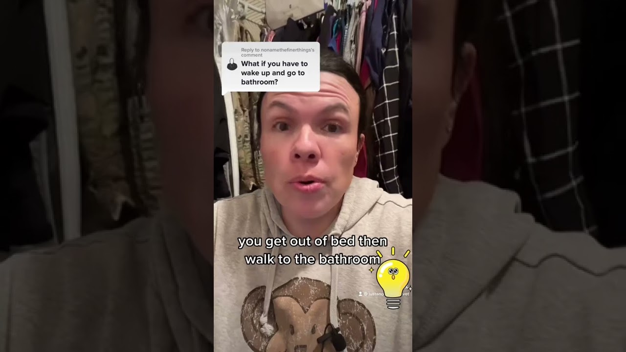 Waking up to Use Bathroom at US Army Basic Training ALLOWED?? Q&A #shorts