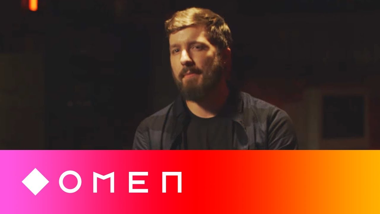 Kootra (Jordan Mathewson) Rage Quit Moment | Rage Quit | OMEN