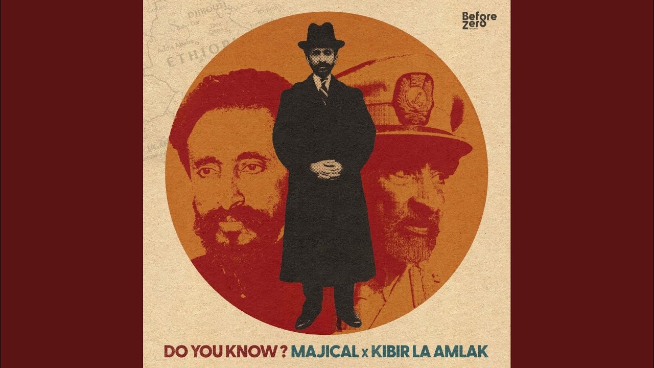 Do You Know?